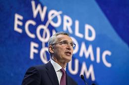Stoltenberg: «Putin voleva meno Nato a confini, ne avrà di più»