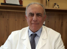 Bova: «Forum delle associazioni sociosanitarie al fianco del presidente Zuppi»