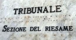 Appalti ai Casalesi: Schiavone esce dal carcere 