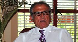 Famiglia ferita, il sindaco Esposito: fronte comune contro la delinquenza