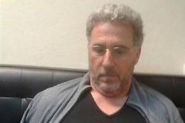 Evaso in Uruguay il superboss della droga Rocco Morabito