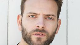 Ischia Film Award 2019 ad Alessandro Borghi