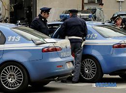 Bimba morta nel Salernitano, fermato il padre per omicidio
