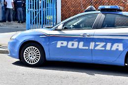 Blitz contro la 'ndrangheta: 21 ordinanze