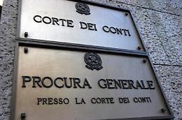 Monito della Corte dei Conti: il taglio delle tasse non è più rinviabile