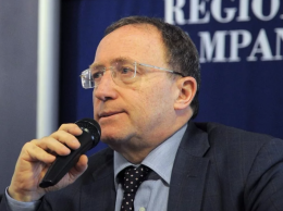 Rifiuti, Bonavitacola: «Su compostaggio circola “impiantofobia"»