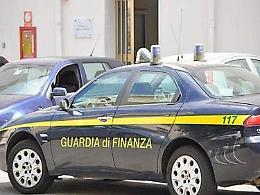 Scoperto traffico carburanti: sequestrati beni per oltre 4 milioni di euro 