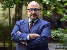 Sangiuliano: «Nasceranno i musei di Capri»