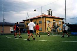 Oratori, ecco tutti i beneficiari dei fondi regionali