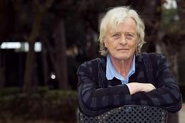 È morto Rutger Hauer