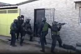 ’Ndrangheta, 6 latitanti catturati all'estero