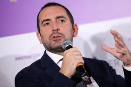 Spadafora: «A settembre tifosi di nuovo allo stadio»