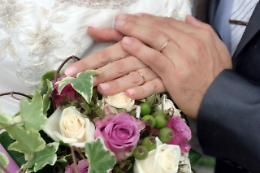 Matrimoni combinati per permessi soggiorno: «Finte nozze per 8mila euro»