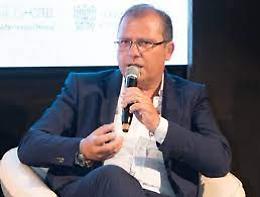Fondazione BancoNapoli, Gavino a Morra: «Affermazioni pretestuose»