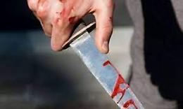 Napoli, il 15enne accoltellato nel centro storico è in pericolo di vita