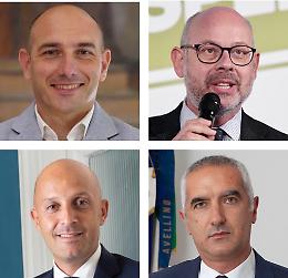 Cnpr Forum, subito semplificazione e delega fiscale