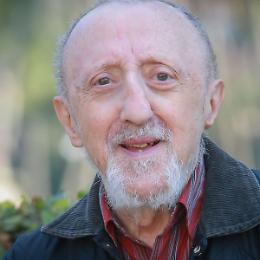 Spettacolo in lutto, addio a Carlo Delle Piane