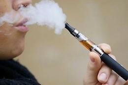 Usa: in Illinois prima vittima di sigaretta elettronica