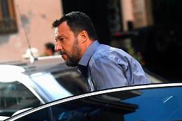 L'ultimo appello a Di Maio