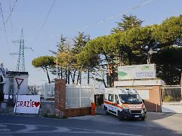 Coronavirus in Campania, esplodono i contagi: «Ma non è come a marzo»