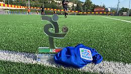 Lega B e Aic premiano i migliori under 15 e under 16