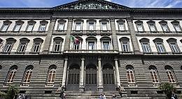 Università, turismo post Covid: al via corso alla Federico II