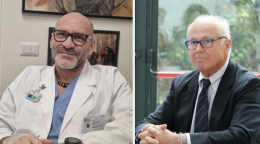 Chirurgia dell'obesità, a Napoli il congresso Sicob