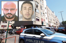 I De Micco rialzano la testa: «Il tempo è ormai scaduto»