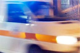 Dimenticato in auto per 10 ore, muore bimbo di 8 mesi