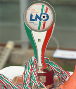 Coppa Italia di serie D, decisi gli accoppiamenti