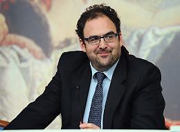 Bagnoli, arriva Nastasi. Il sindaco: violata la Costituzione