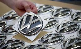 Volkswagen, Torino indaga per disastro ambientale