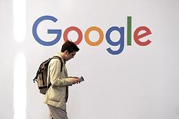 «Diritto a oblio non globale», Corte Ue dà ragione a Google