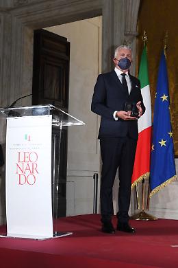 Mucci (Bioscience Institute): “Investire nella genomica per attivare ‘Cancer Driver Interception’ è la vera svolta nella lotta ai tumori”