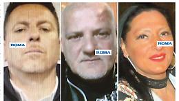 Ambulanti pestati per il pizzo, “graziati” i nove mazzarelliani