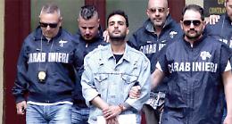 Camorra, il boss Ciro Contini all’angolo: «Ha fatto un omicidio con noi»