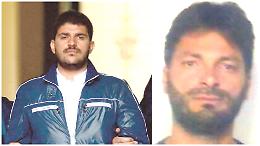 Maxi-carico di cocaina diretto a Napoli: salvi i narcos di Miano