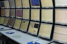 Campi Flegrei, ancora scosse di terremoto