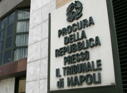 Aprea-Cuccaro, alleanza di nozze