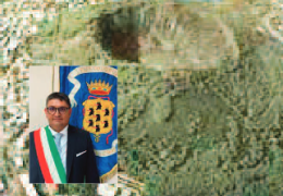 Falso allarme evacuazione, sindaco pronto alla denuncia