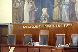 Nuovo scontro tra Anm <br>e Governo