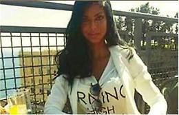 Suicidio Tiziana Cantone, l'ex fidanzato convocato in Procura