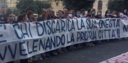 Stir ex Icm sarà svuotato entro fine mese
