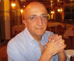 Cultura in lutto, è morto lo scrittore Michele Serio