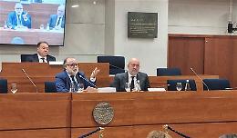 Garante detenuti Campania: situazione molto critica