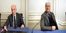 Commercialisti, l’impatto della crisi sulla sanità