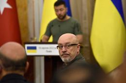 Kiev: Onu e Aiea verifichino presunta preparazione bomba sporca