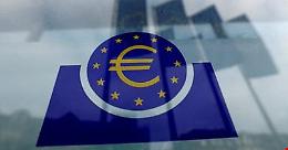 Ue, indici Pmi: è recessione