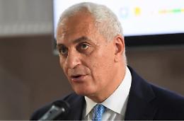 Agricoltura, Caputo: pubblicati bandi per 35 milioni
