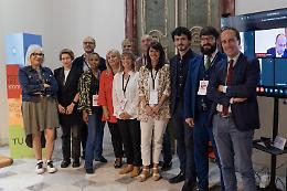 Napoli, nasce la prima Rete dei Comuni Musicali in Italia